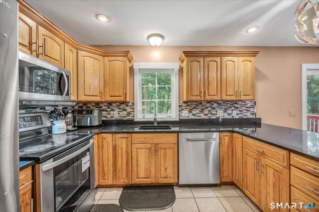 340 Toby Hill Road, Westbrook, CT 06498