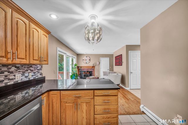 340 Toby Hill Road, Westbrook, CT 06498
