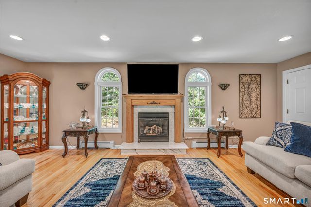 340 Toby Hill Road, Westbrook, CT 06498