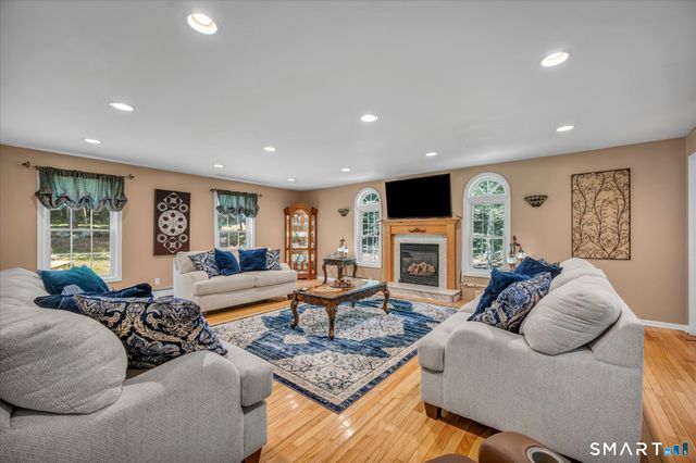 340 Toby Hill Road, Westbrook, CT 06498