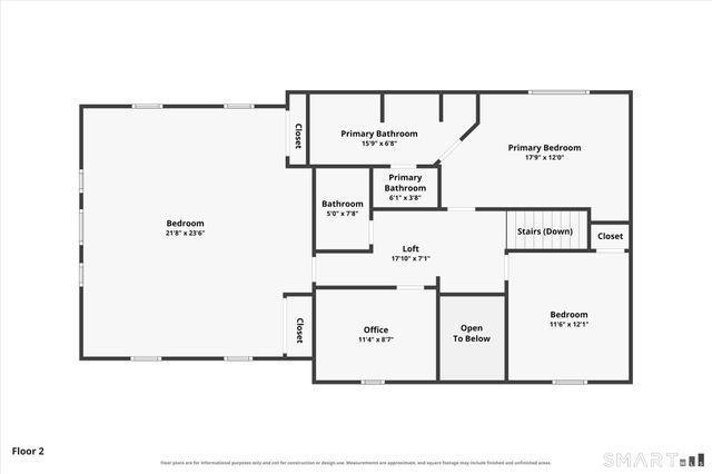 340 Toby Hill Road, Westbrook, CT 06498