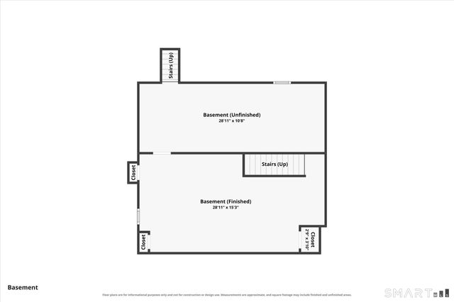 340 Toby Hill Road, Westbrook, CT 06498
