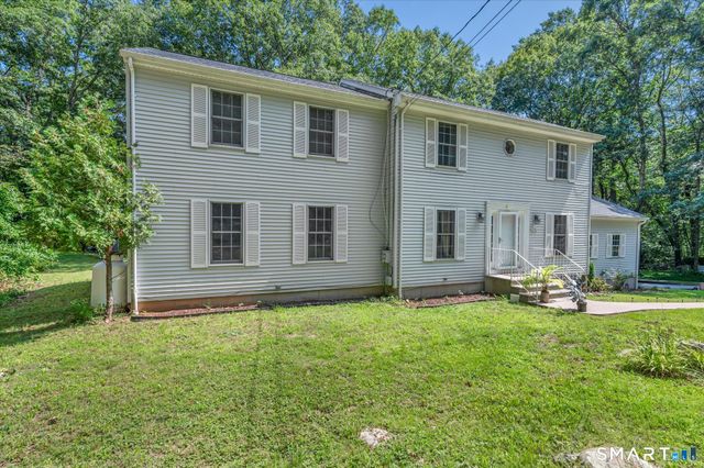 340 Toby Hill Road, Westbrook, CT 06498