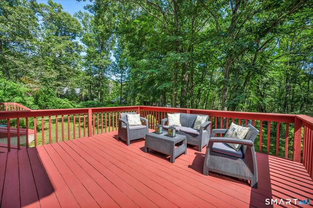 340 Toby Hill Road, Westbrook, CT 06498