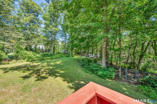 340 Toby Hill Road, Westbrook, CT 06498