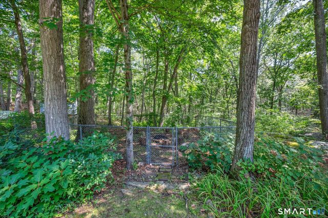 340 Toby Hill Road, Westbrook, CT 06498