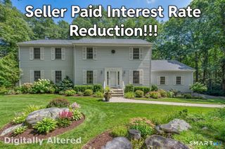 340 Toby Hill Road, Westbrook, CT 06498