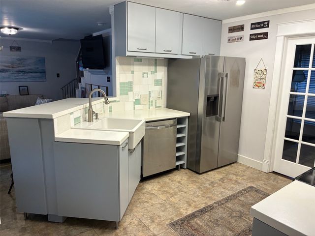 11607 Harbor Road, Frisco, TX 75035