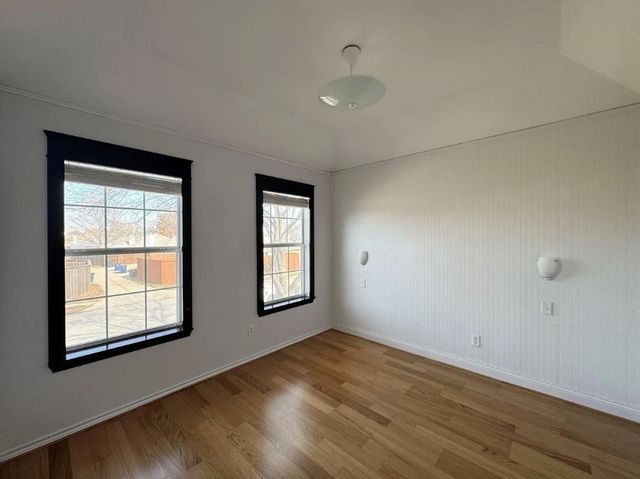 11607 Harbor Road, Frisco, TX 75035