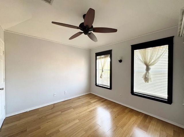 11607 Harbor Road, Frisco, TX 75035