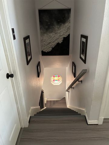 11607 Harbor Road, Frisco, TX 75035