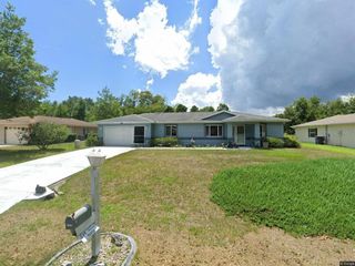 10452 SW 62ND TERRACE ROAD, Ocala, FL 34476