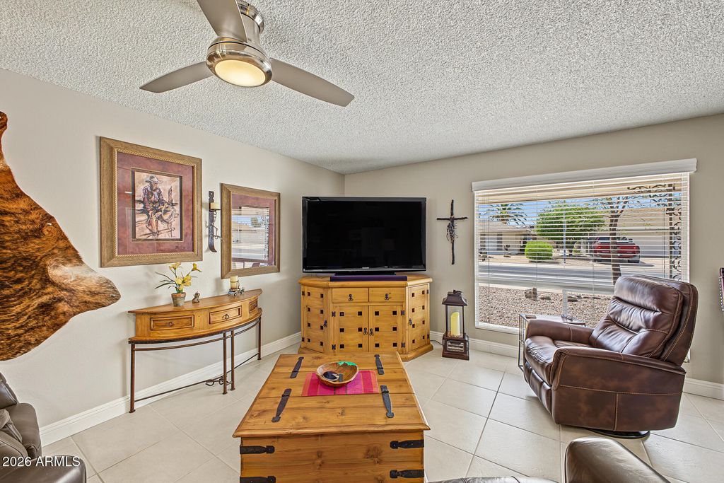 10521 W KINGSWOOD Circle, Sun City, AZ 85351 — photo 4