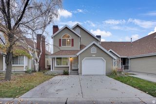 5224 S SPRING GATE DR, Holladay, UT 84117