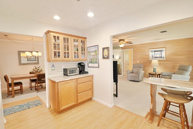 945 Savannas Point Drive, Fort Pierce, FL 34982