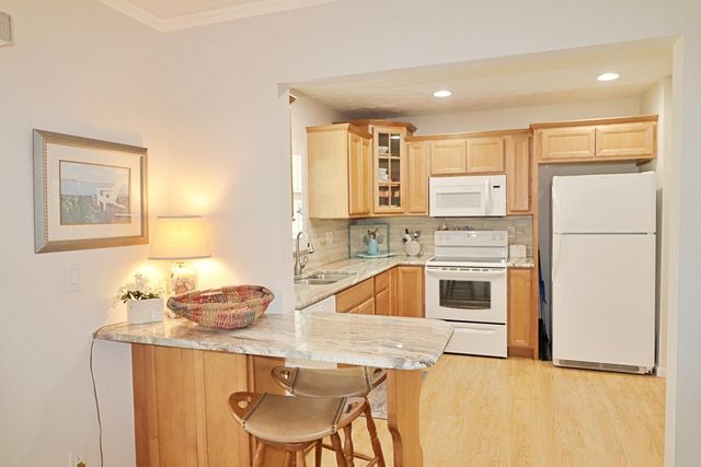 945 Savannas Point Drive, Fort Pierce, FL 34982