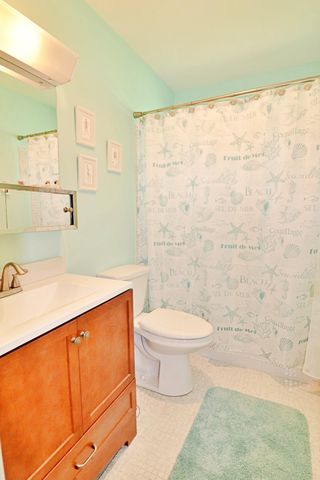 945 Savannas Point Drive, Fort Pierce, FL 34982