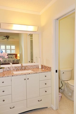 945 Savannas Point Drive, Fort Pierce, FL 34982