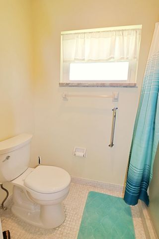 945 Savannas Point Drive, Fort Pierce, FL 34982