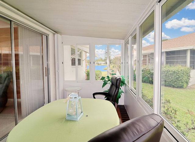 945 Savannas Point Drive, Fort Pierce, FL 34982