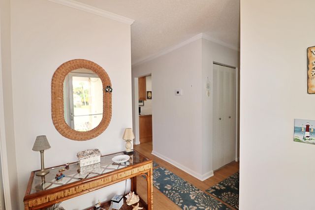 945 Savannas Point Drive, Fort Pierce, FL 34982