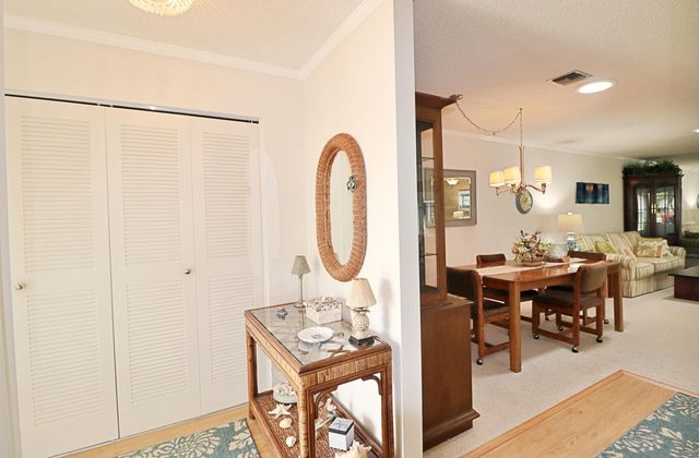 945 Savannas Point Drive, Fort Pierce, FL 34982