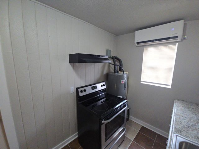 3335 Tuam Street 1, Houston, TX 77004