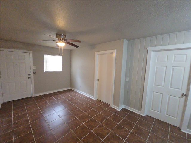 3335 Tuam Street 1, Houston, TX 77004