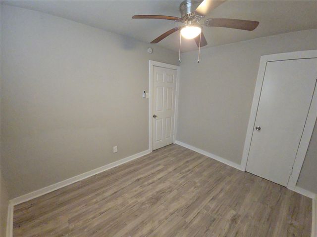 3335 Tuam Street 1, Houston, TX 77004