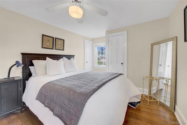 39 Cynthia Court, Hempstead, NY 11550