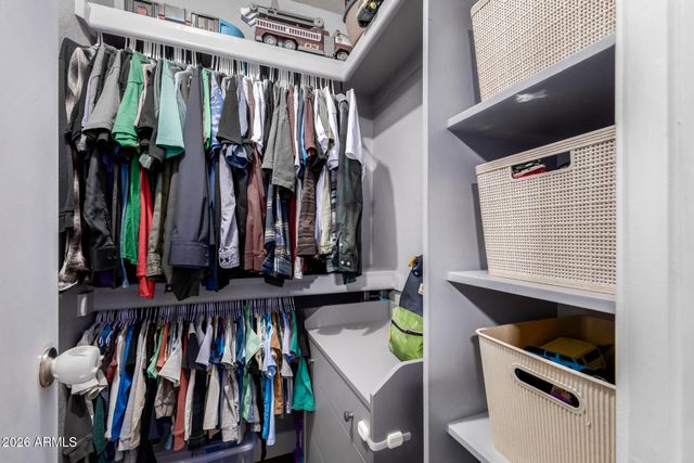 409 W BLACKHAWK Drive 5, Phoenix, AZ 85027