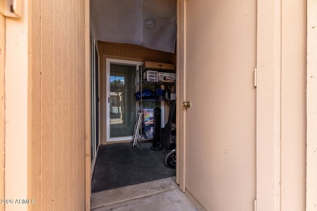 409 W BLACKHAWK Drive 5, Phoenix, AZ 85027