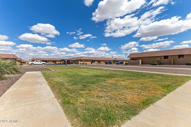 409 W BLACKHAWK Drive 5, Phoenix, AZ 85027