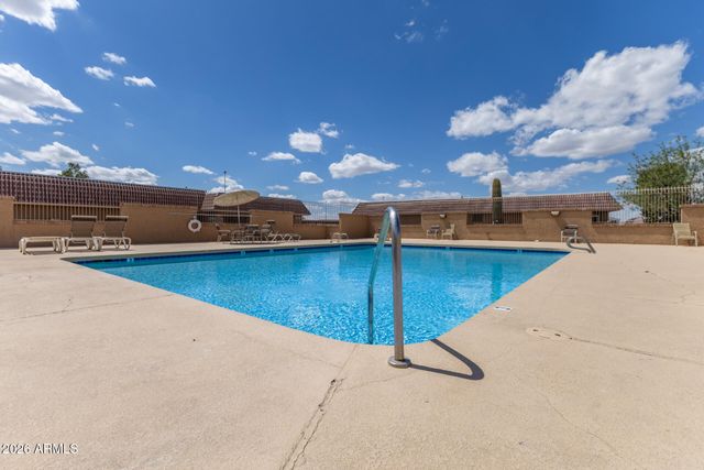 409 W BLACKHAWK Drive 5, Phoenix, AZ 85027