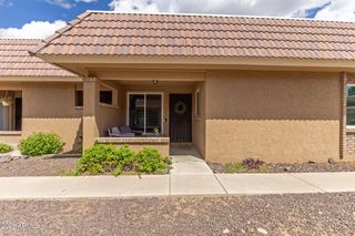 409 W BLACKHAWK Drive 5, Phoenix, AZ 85027