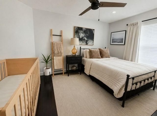 6622 SPRING GARDEN Run, Lake Worth, FL 33463