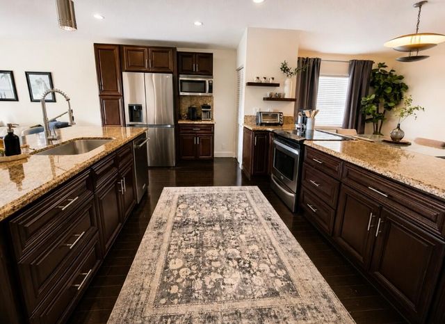 6622 SPRING GARDEN Run, Lake Worth, FL 33463