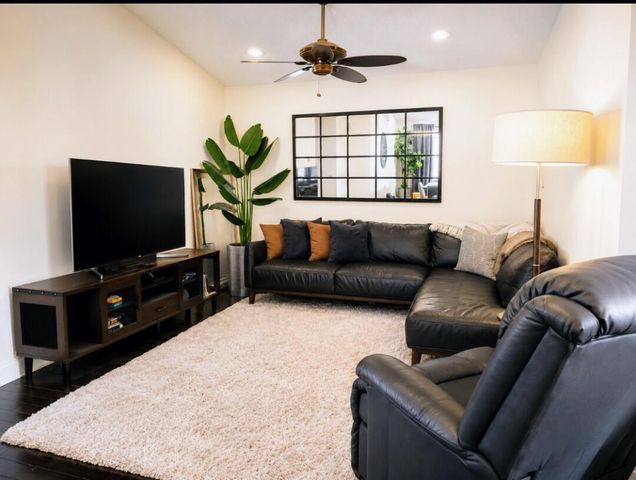 6622 SPRING GARDEN Run, Lake Worth, FL 33463