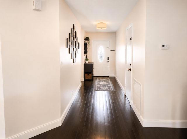 6622 SPRING GARDEN Run, Lake Worth, FL 33463