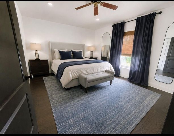 6622 SPRING GARDEN Run, Lake Worth, FL 33463