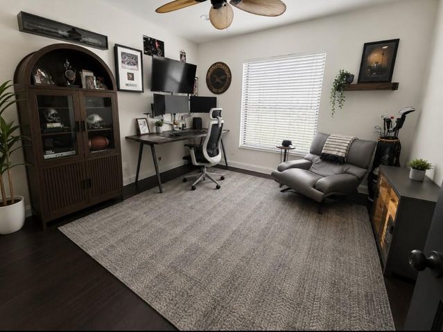 6622 SPRING GARDEN Run, Lake Worth, FL 33463
