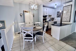 204 Tall Oaks Drive F, Weymouth, MA 02190