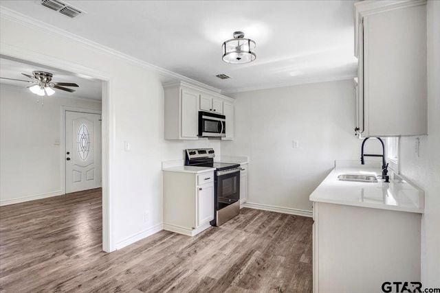 11925 Garland St., Tyler, TX 75704