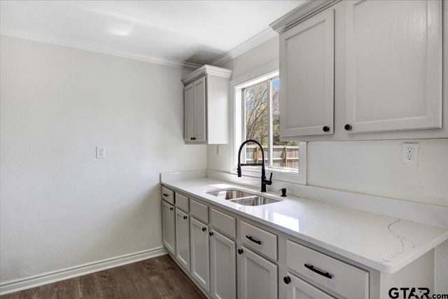 11925 Garland St., Tyler, TX 75704