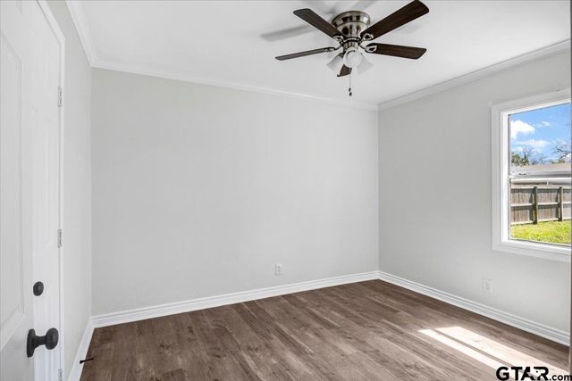 11925 Garland St., Tyler, TX 75704