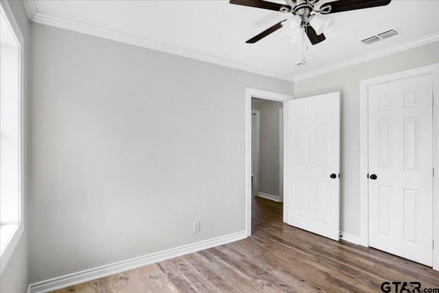 11925 Garland St., Tyler, TX 75704