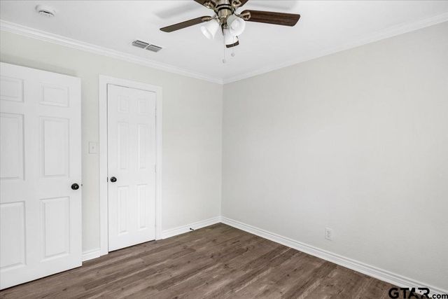 11925 Garland St., Tyler, TX 75704