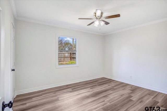 11925 Garland St., Tyler, TX 75704
