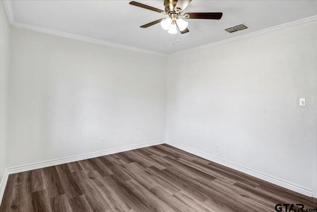 11925 Garland St., Tyler, TX 75704