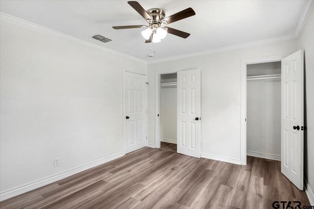 11925 Garland St., Tyler, TX 75704